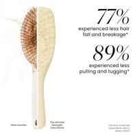 Tangle Teezer Ultimate Detangler Extra Gentle Chamomile - thumbnail