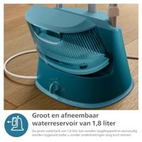 Stoomstrijkijzer Philips STE1040/20 1800 W - thumbnail