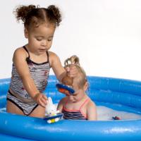 Rubo Toys of nina badfiguur - thumbnail