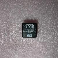 MEAN WELL SKMW30F-05 DC/DC-converter 6 A 30 W Aantal uitgangen: 1 x Inhoud 1 stuk(s) - thumbnail