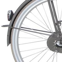 Cortina spatbordstang achter 28 u4 black olive - thumbnail