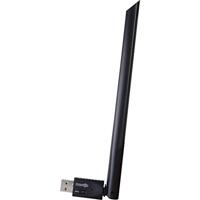 Inter Tech 88888127 AC-600 antenne - thumbnail