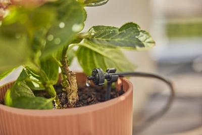 Gardena Startset voor balkon - 13401-20 13401-20 - thumbnail