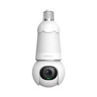 IMOU Bulb Cam 2K IPC-S6DP-3M0WEB-E27-imou IP Bewakingscamera WiFi 2304 x 1296 Pixel - thumbnail