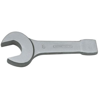 Gedore Steekslagsleutel 60 MM - 6400930 Gedore Steekslagsleutel 60 MM - 6400930