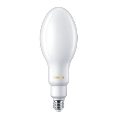 Signify 26781700 Gloeilamp-lamp Energielabel D (A - G) E27 Peer 26 W Warmwit (Ø x l) 91.5 mm x 248 mm 1 stuk(s) Signify 26781700 Gloeilamp-lamp Energielabel D (A - G) E27 Peer 26 W Warmwit (Ø x l) 91.5 mm x 248 mm 1 stuk(s)