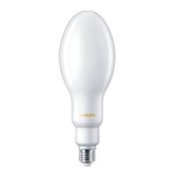 Signify 26781700 Gloeilamp-lamp Energielabel D (A - G) E27 Peer 26 W Warmwit (Ø x l) 91.5 mm x 248 mm 1 stuk(s) - thumbnail