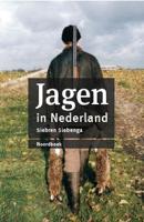 Jagen in Nederland (herziene editie) (Hardback) - thumbnail