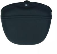 Excellent Pets Treat Bag - thumbnail