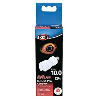 TRIXIE KATTENMAND IGLO KALINE TAUPE / CREME 35X26X41 CM