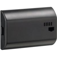 Müller PP 50.00 pro Schakelklok programmeerpakket - thumbnail