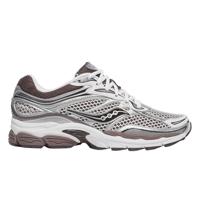 Saucony progrid Omni 9 Sneakers SR 40 - thumbnail