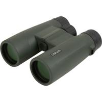 Carson Optical Verrekijker 8 x 42 mm Dakkant Olijf-groen JR-842 - thumbnail