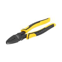 Stanley Dynagrip combinatietang 200 mm - thumbnail