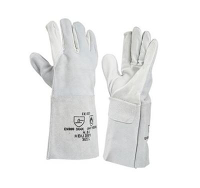 lashandschoen nerf/split 15cm kap