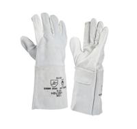 lashandschoen nerf/split 15cm kap - thumbnail