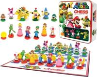 Super Mario Chess Collector's Edition - thumbnail