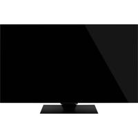 Panasonic TV-65Z80BEZ OLED-TV 164 cm 65 inch Energielabel F (A - G) Zwart - thumbnail