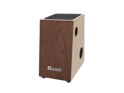 DIMAVERY CJ-570 Cajon, Apple tree DIMAVERY CJ-570 Cajon, Apple tree