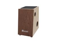 DIMAVERY CJ-570 Cajon, Apple tree - thumbnail