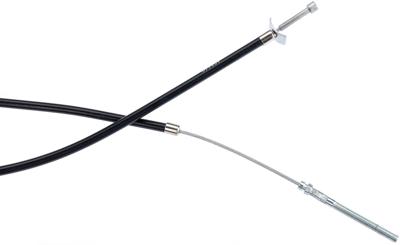 MZA Bowdenzug bowden cables hr-brakes kr 51/2