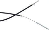 MZA Bowdenkabel bowden cables hr-brakes kr 51/2 - thumbnail