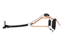 Petzl IKO CORE hoofdlamp ledverlichting - thumbnail