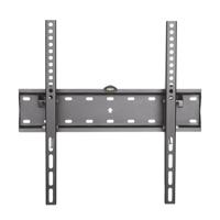 TV houder Aisens WT55T-015 40 kg - thumbnail