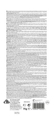 8in1 Delights chicken sticks hondensnacks 3 verpakkingen 8in1 Delights chicken sticks hondensnacks 3 verpakkingen