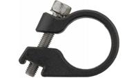 BikeYoke splits clamp - thumbnail