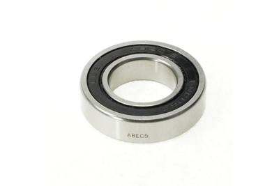 ENDURO BEARINGS Mr 15307 llu/llb cn a5 - abec 5 (radial) - 15x30x7 ENDURO BEARINGS Mr 15307 llu/llb cn a5 - abec 5 (radial) - 15x30x7