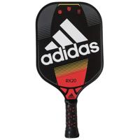 PICKLEBALL RACKET ADIDAS RX20 ORANGE - thumbnail
