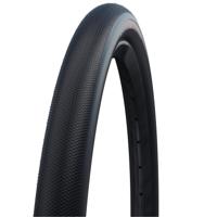 Schwalbe g-one speed evo tle super ground 28x1.20 - thumbnail