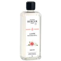 Lampe Berger Paris Chic 1L - thumbnail