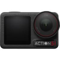 DJI Osmo Action 5 Pro Standard Combo OUTLET - thumbnail