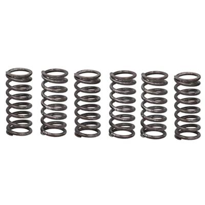 TRW koppelingsveren set clutch spring kit mef325-6