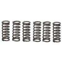 TRW koppelingsveren set clutch spring kit mef325-6 - thumbnail