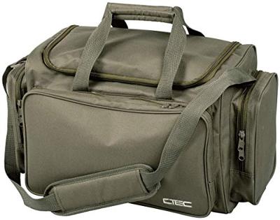 Spro Ctec Carry All X-Large