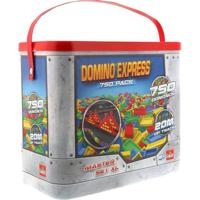 Goliath Domino Express 750 Pack - thumbnail