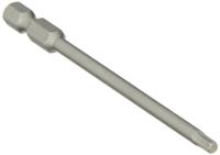 Wera 840/4 Z Zeskant Bits, Hex-Plus, 3.0 x 89 mm - 1 stuk(s) - 05059630001 - thumbnail