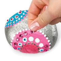 Plasticine Spel Lexibook - thumbnail