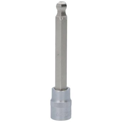 KS Tools 9115399 9115399 Verwisselbare kop