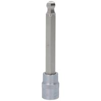 KS Tools 9115399 9115399 Verwisselbare kop - thumbnail