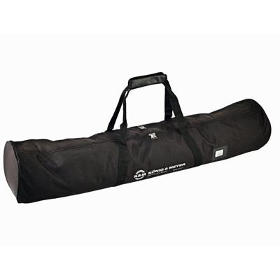 König & Meyer KM-21311 Statieftas 1 stuk(s)