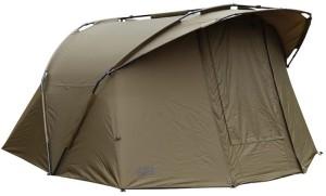Fox Eos 2 Man Bivvy