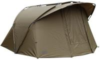 Fox Eos 2 Man Bivvy - thumbnail