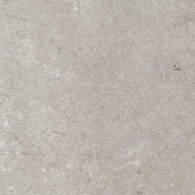 Vloertegel Kronos Le Reverse Carved Dune Mat 60x60 cm Kronos