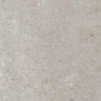 Vloertegel Kronos Le Reverse Carved Dune Mat 60x60 cm Kronos - thumbnail