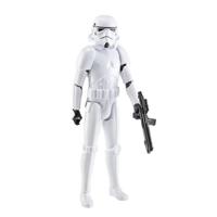 Star Wars Titam Hero Seroes Dark Side Pack - thumbnail