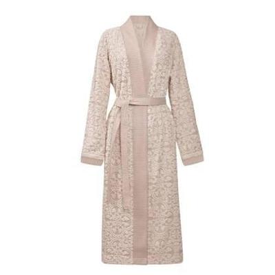 Pip Studio Pip Studio Tile de Pip Bathrobe Kaki XXL